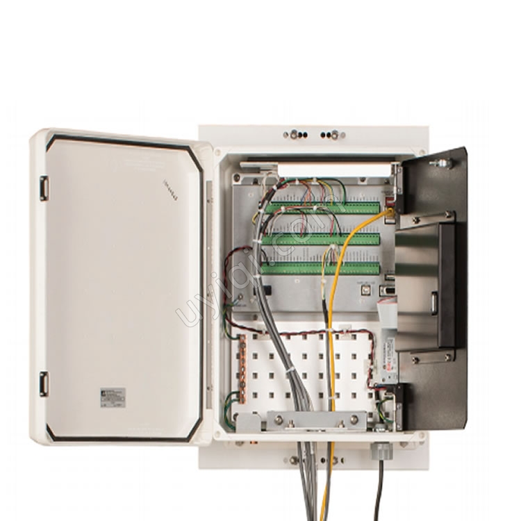 美國metone AutoMet580-136MultiMet接口模塊