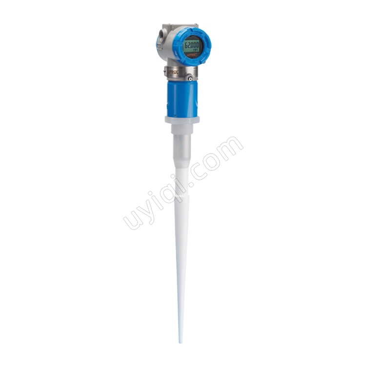 非接觸式液位變送器ALT6200-R韓國AUTROL