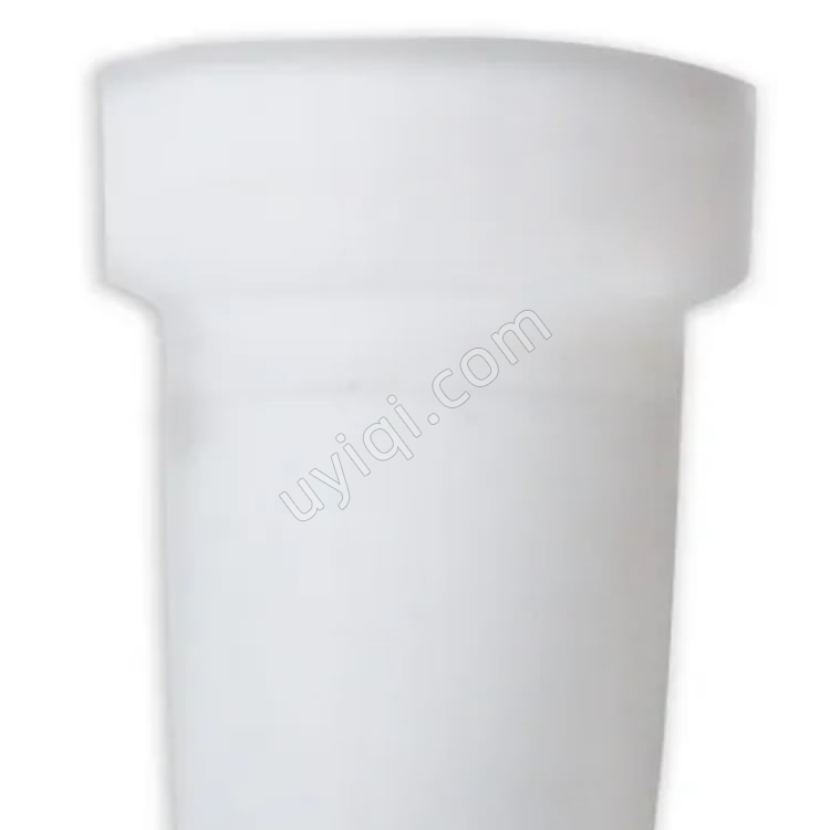美國YSI庫侖分接器適配器卡爾費休TitroLine