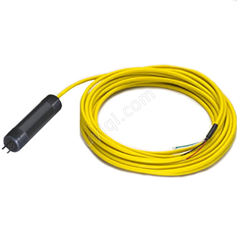 美國global water水位報(bào)警傳感器(WA600)