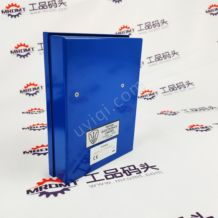 304BCST便攜式污泥毛細(xì)吸水時(shí)間測(cè)試儀英國(guó)Triton