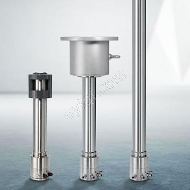 LB480D密度測量探測器德國伯托BERTHOLD