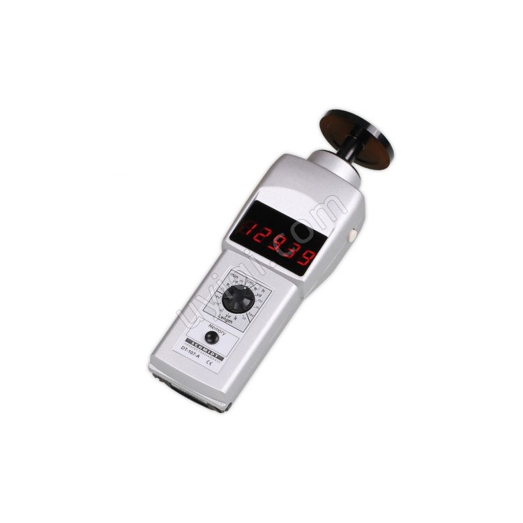 DT-107A轉(zhuǎn)速表德國schmidt