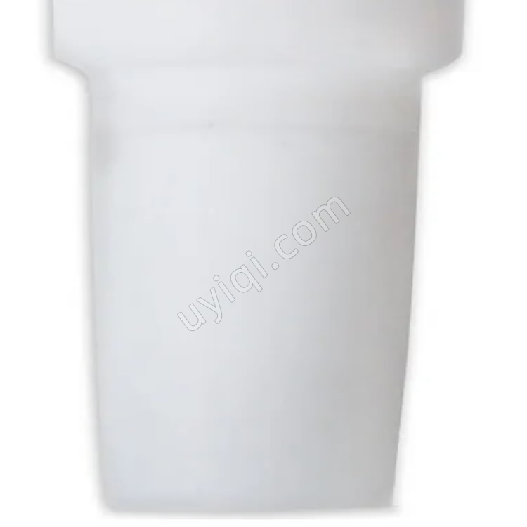 美國YSI庫侖分接器適配器卡爾費休TitroLine