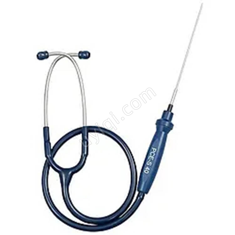 PCE-S40聲學(xué)聽診器英國(guó)PCE