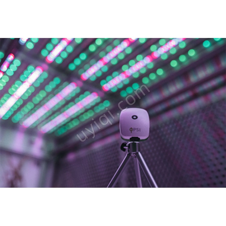 SpectraPen mini手持光譜儀捷克PSI