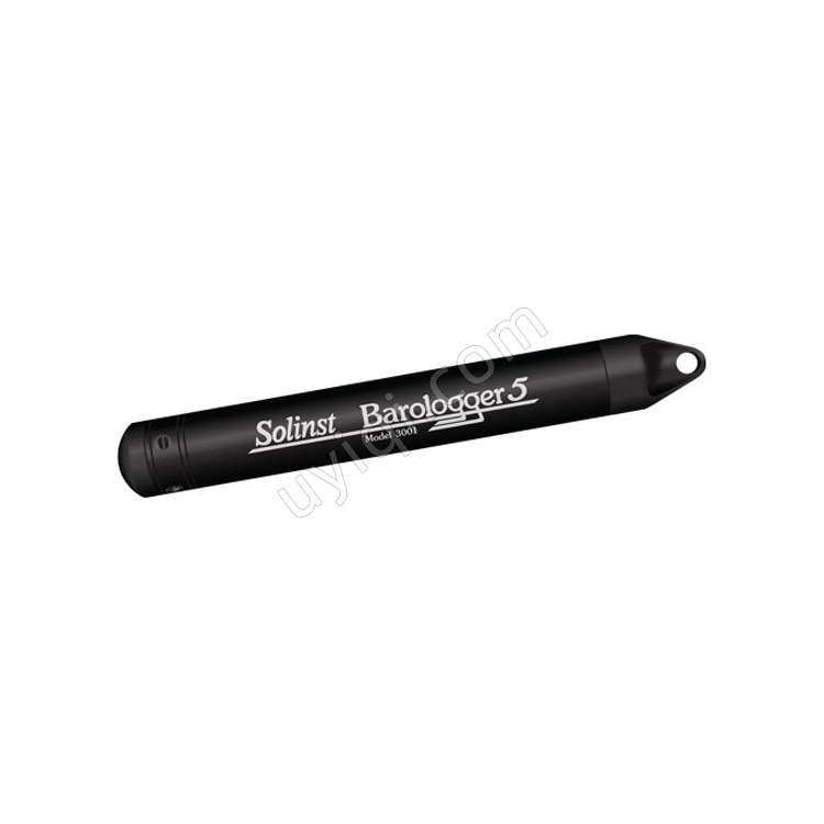 加拿大Solinst地下水自動記錄儀 Barologger(3001)