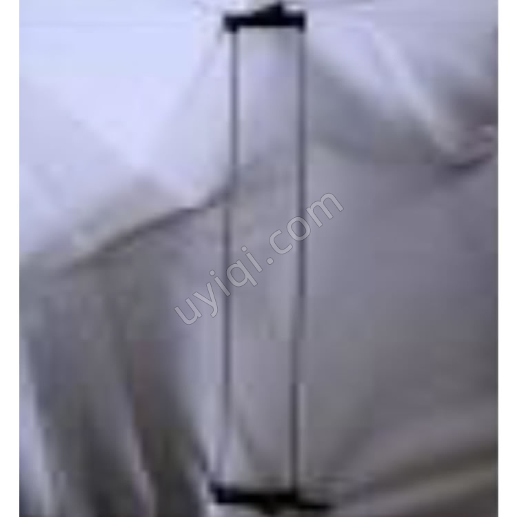 英國Triton SSVI槳305型