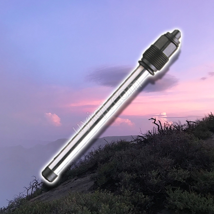 美國EUTECH優(yōu)特溶解氧電極EC237150