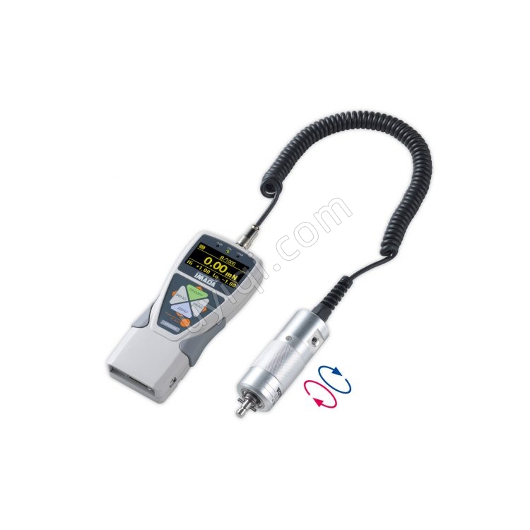 HTGS-0.5N扭矩計德國schmidt