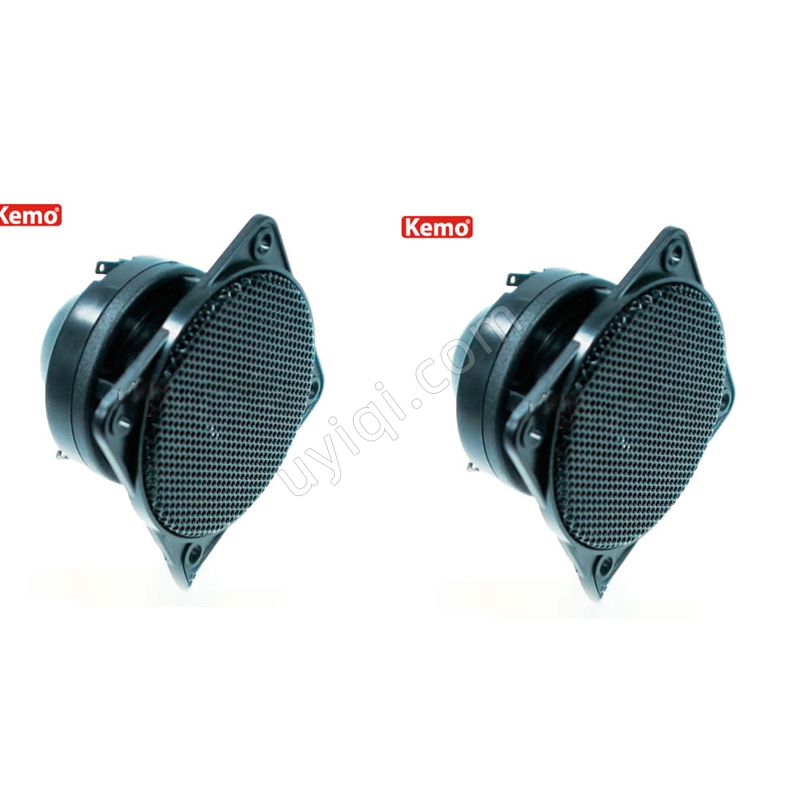 KEMO壓電高音揚(yáng)聲器(L003)?