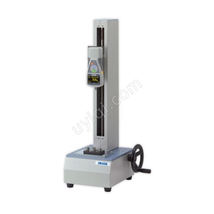 HV-1000N試驗臺德國schmidt
