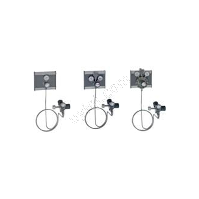 SE45壓力控制面板德國spectron