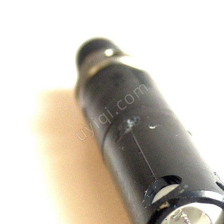 美國YSI用于儀器的pH和ORP傳感器556型pH試劑盒