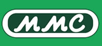 MMC