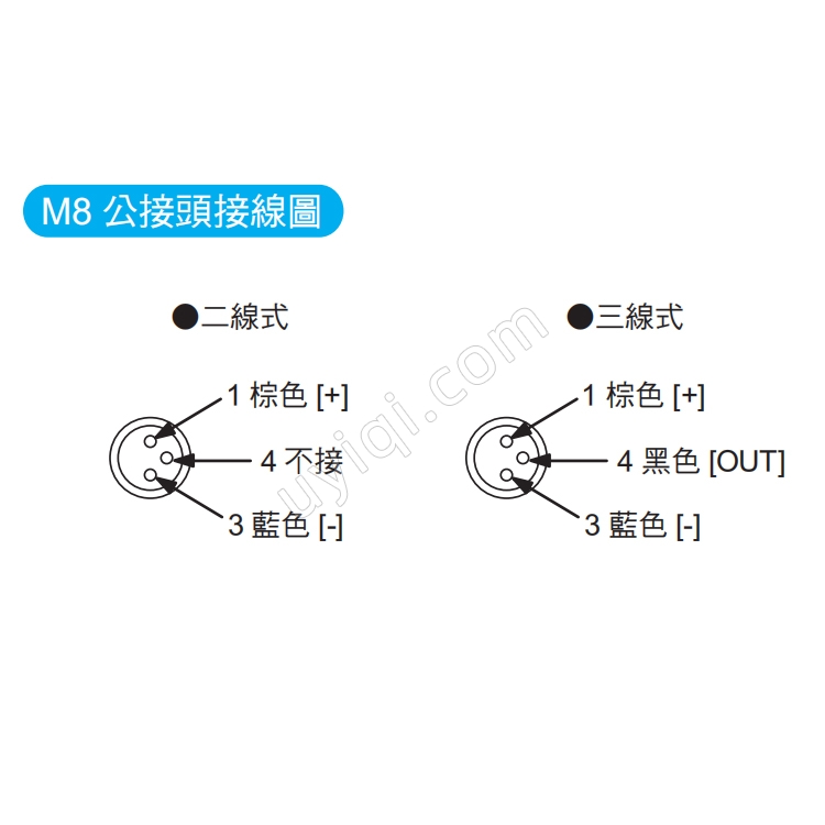 臺灣TOPAIR感應(yīng)開關(guān)RT