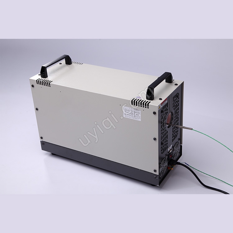 熱電偶檢定爐JYH-HH-L601冀儀