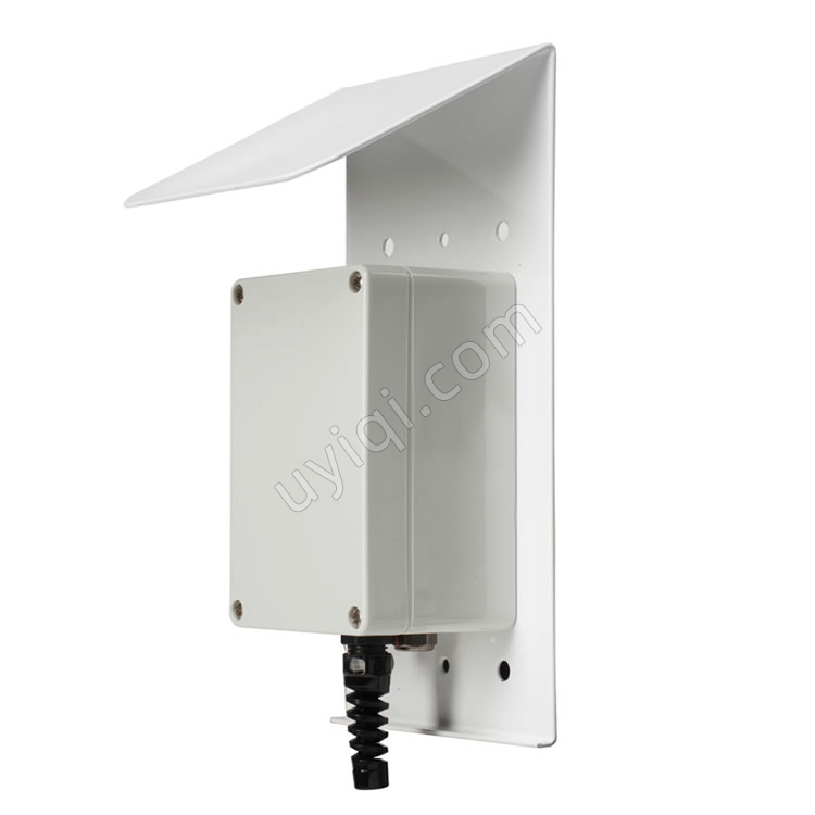 氣壓計(jì)壓力傳感器092美國(guó)metone