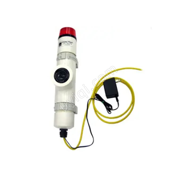 高水位報(bào)警器WA400美國(guó)global water