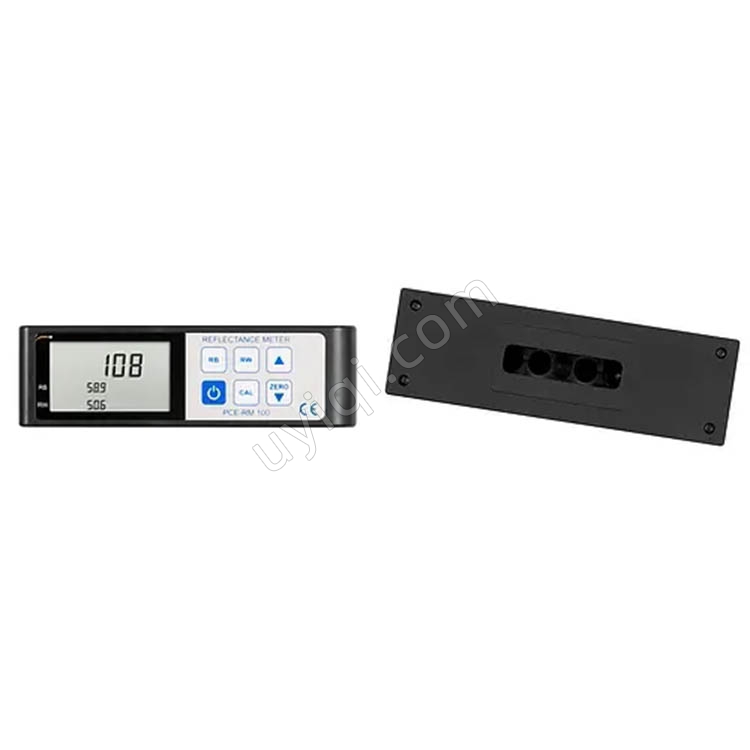 PCE-RM100光澤度測(cè)試儀英國(guó)PCE
