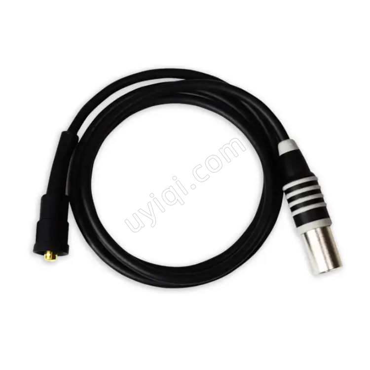 美國YSI微雙鉑復(fù)合電極卡爾費休TitroLine