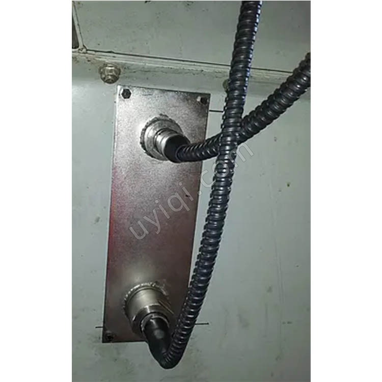 PCE-MWM240-A濕度傳感器英國PCE