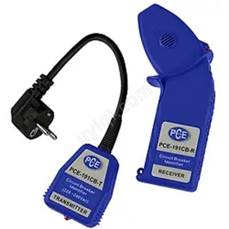 PCE-191CB電纜探測器英國PCE