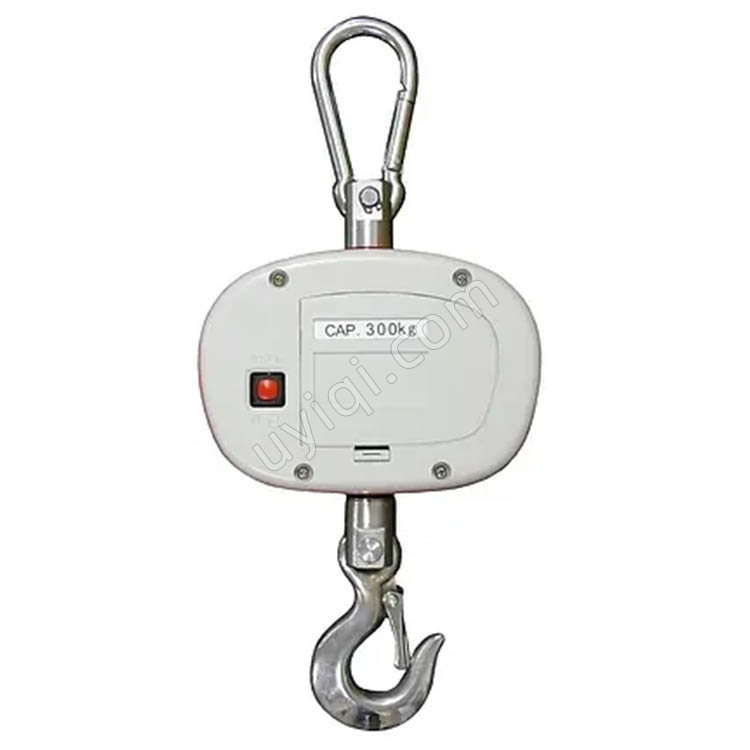PCE-CS300測(cè)力計(jì)英國PCE
