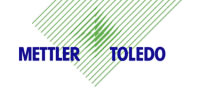 梅特勒METTLER TOLEDO