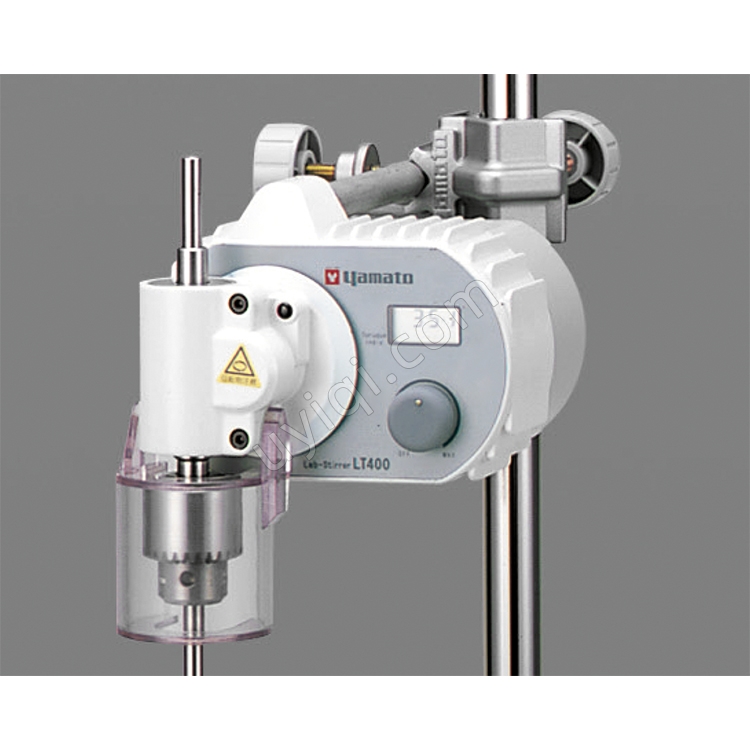 雅馬拓電動(dòng)攪拌器LT400A/400B/400C/400D/500A/500B