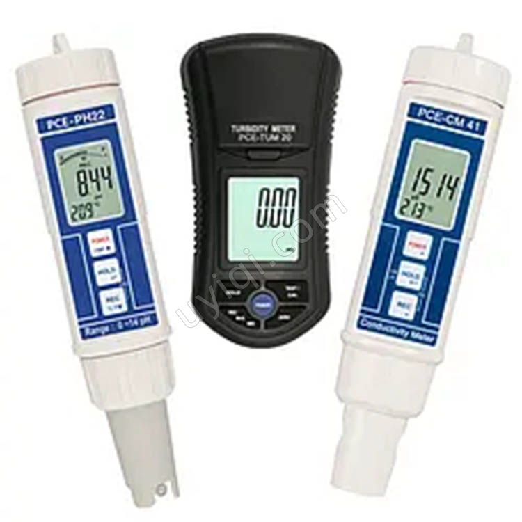 pH計(jì)PCE-PH22-TUM20-CM41-KIT英國(guó)PCE