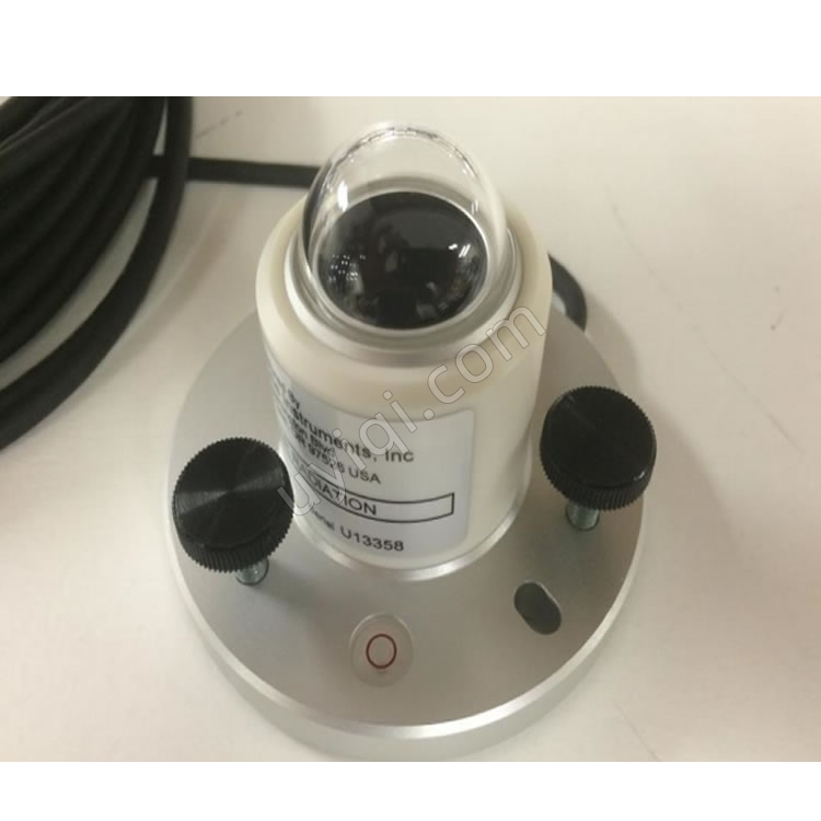 美國metone太陽輻射傳感器094