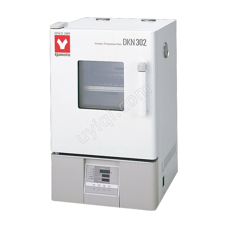 雅馬拓送風(fēng)定溫恒溫箱DKN312C/412C/612C/812C/912C