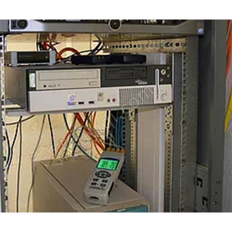 PCE-T390狀態(tài)監(jiān)測溫度計英國PCE