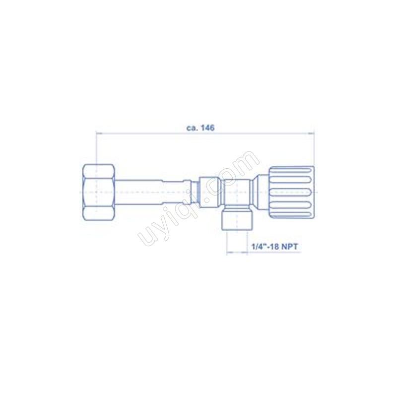 RV6E控制閥德國spectron