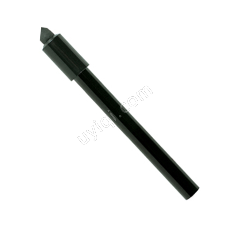美國(guó)EUTECH優(yōu)特電導(dǎo)率電極CONSEN92W