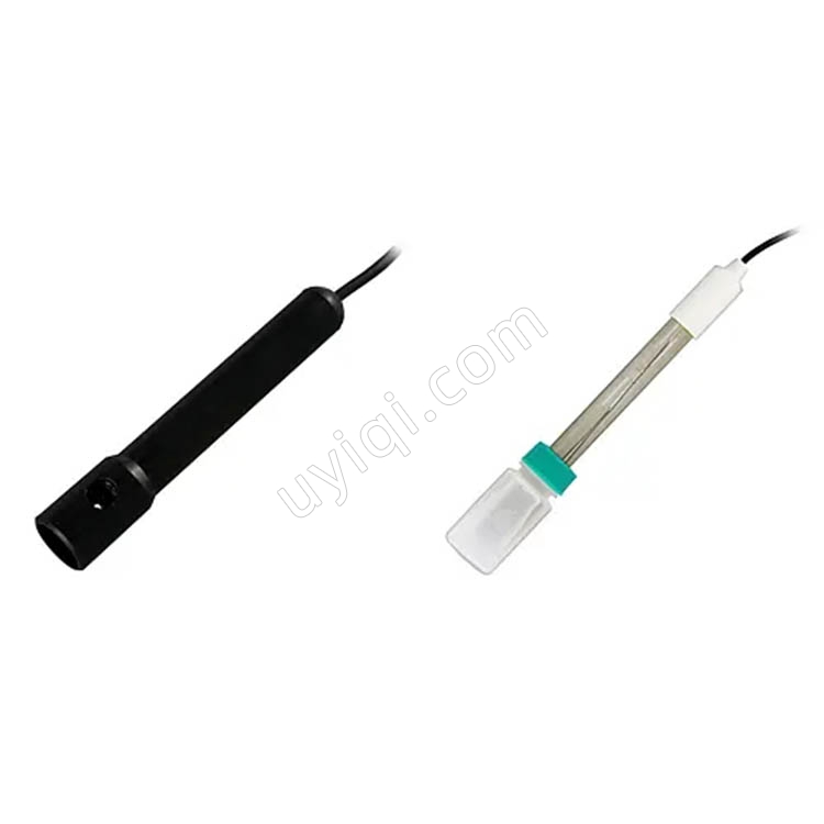 PCE-PHD1多功能電導率儀英國PCE