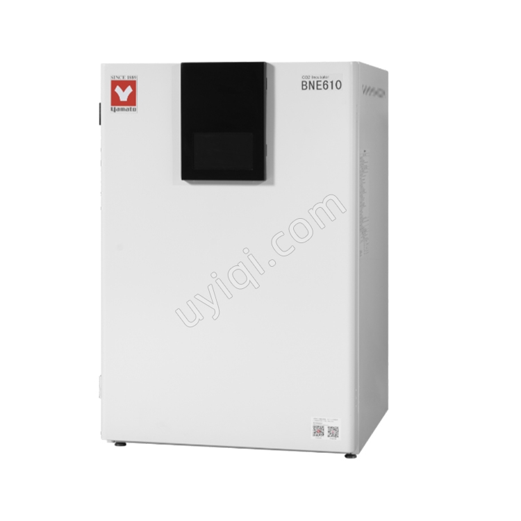 雅馬拓二氧化碳培養(yǎng)箱BNE610