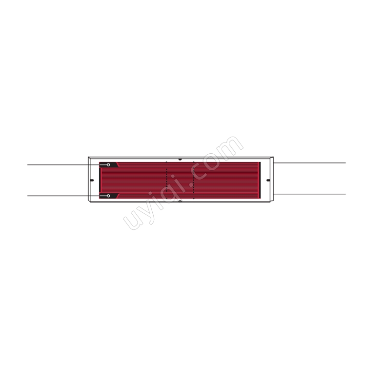 KFF-30-350-C11-11彎曲應(yīng)變用箔式應(yīng)變片日本KYOWA