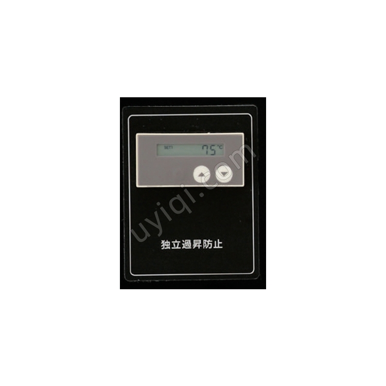 雅馬拓高溫恒溫培養(yǎng)箱INE800