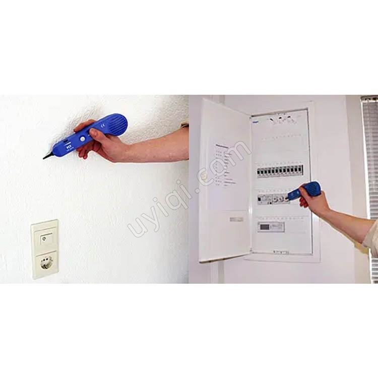 PCE-180CBN電纜探測器英國PCE