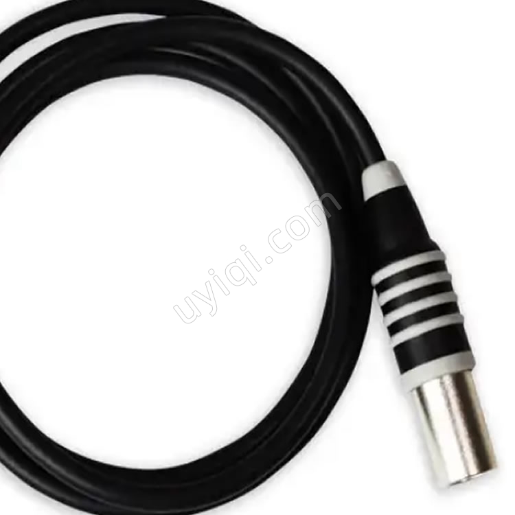 美國YSI微雙鉑復(fù)合電極卡爾費休TitroLine