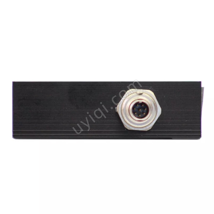 AR500-5激光位置傳感器美國Acuity