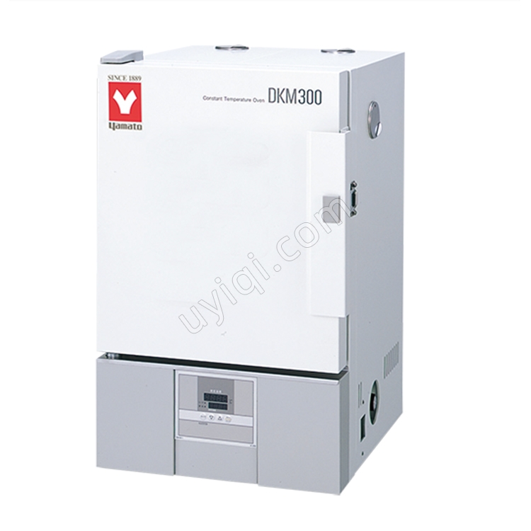 雅馬拓送風(fēng)定溫恒溫箱DKM310C/410C/610C
