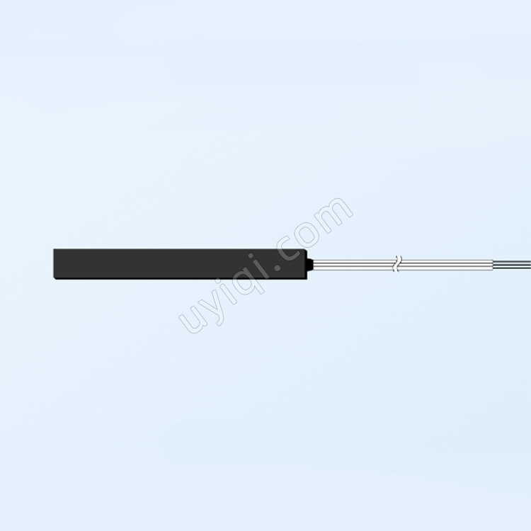 KMC-70-120-H3混凝土用埋入式應(yīng)變片日本KYOWA