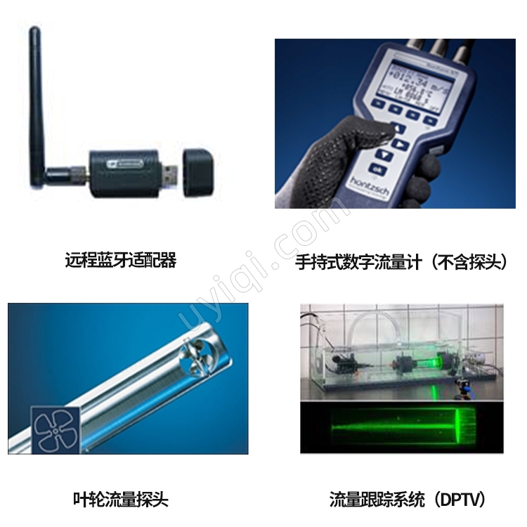 DAQ-BT魚類游泳行為記錄系統(tǒng)丹麥Loligo