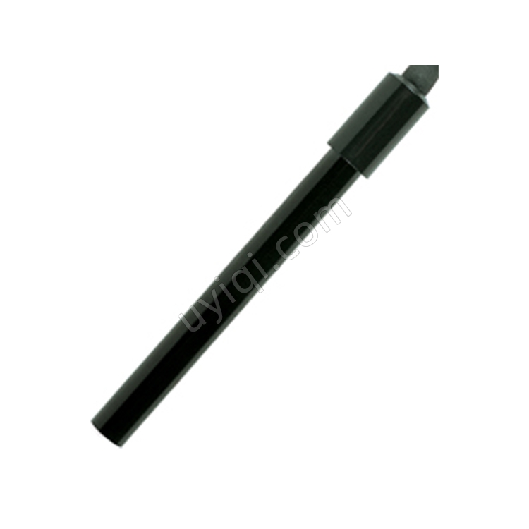 美國EUTECH優(yōu)特電導率電極93X546102