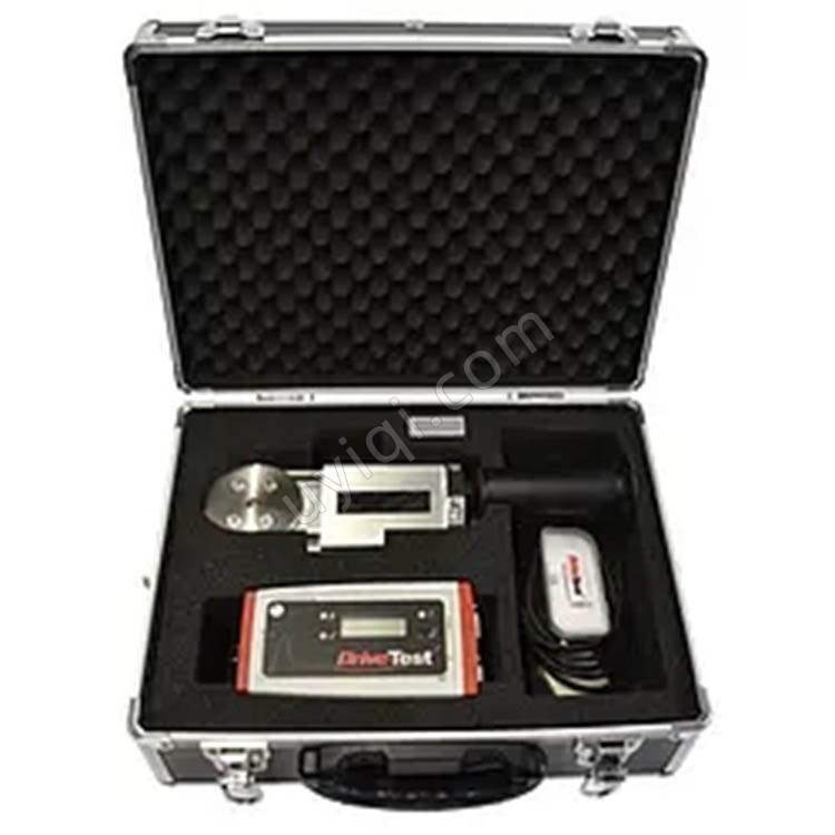 FM200-SU-SY-10-200閉合力傳感器英國PCE