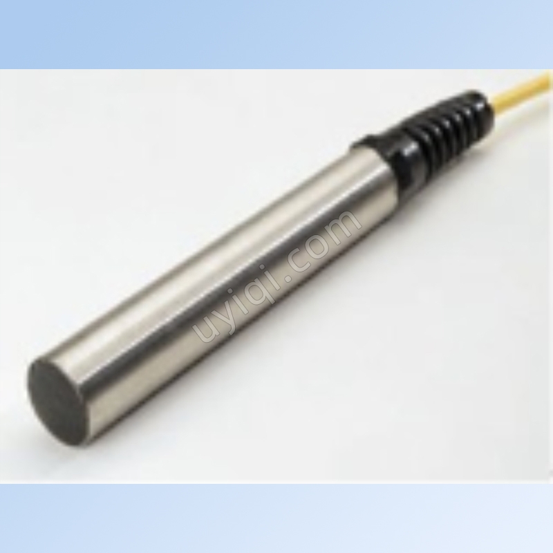 美國(guó)global water溫度傳感器（WE700）