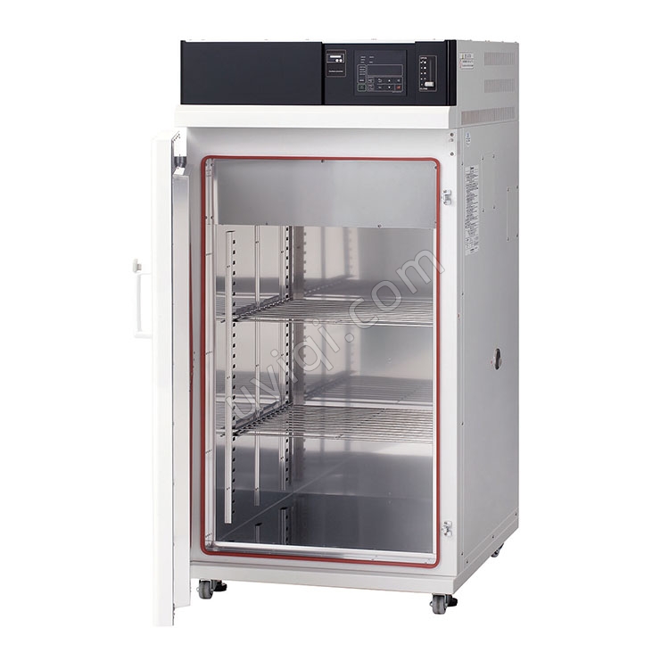 雅馬拓精密恒溫箱DFS710C/DFS810C/DHS710C/DHS810C